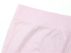 Name It winsome orchid cykelshorts